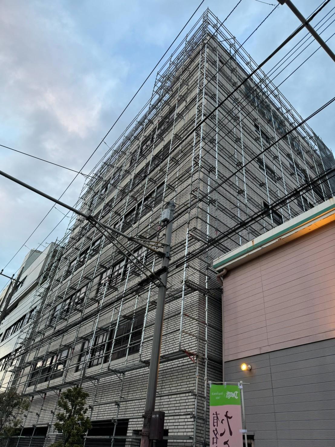 line_album_%e5%a4%a7%e8%a6%8f%e6%a8%a1%e4%bf%ae%e7%b9%95%e2%91%a1%e3%80%80%e3%81%8b%e3%81%aa%e3%82%8a%e5%86%99%e7%9c%9f%e5%a4%9a%e3%82%81%e4%bd%bf%e7%94%a8%ef%bc%86%e5%88%86%e5%89%b2%e5%b8%8c%e6%9c%9b